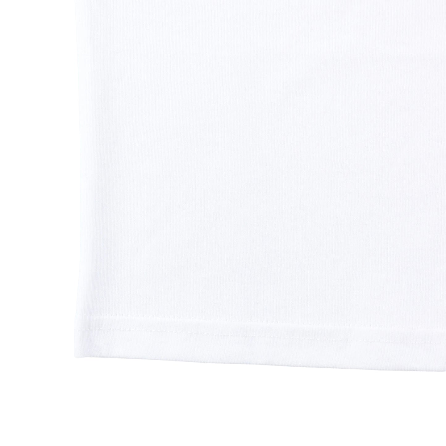 トドラー(90-100cm) Tシャツ NIKE(ナイキ) NKB PEACE BOXY SS TEE