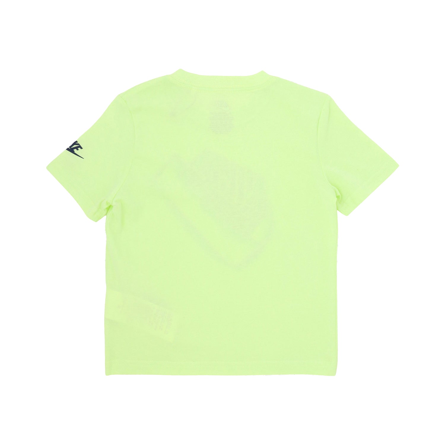 公式限定】トドラー(90-100cm) NIKE(ナイキ) セットアップ NKB B NSW