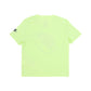 【公式限定】トドラー(90-100cm)  NIKE(ナイキ) セットアップ NKB B NSW TRICOT SHORT SET