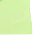 【公式限定】トドラー(90-100cm)  NIKE(ナイキ) セットアップ NKB B NSW TRICOT SHORT SET