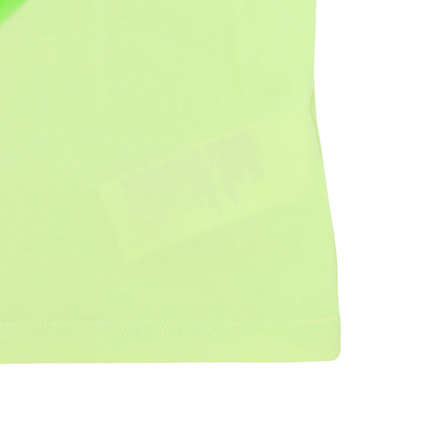 【公式限定】トドラー(90-100cm)  NIKE(ナイキ) セットアップ NKB B NSW TRICOT SHORT SET