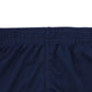 【公式限定】トドラー(90-100cm)  NIKE(ナイキ) セットアップ NKB B NSW TRICOT SHORT SET
