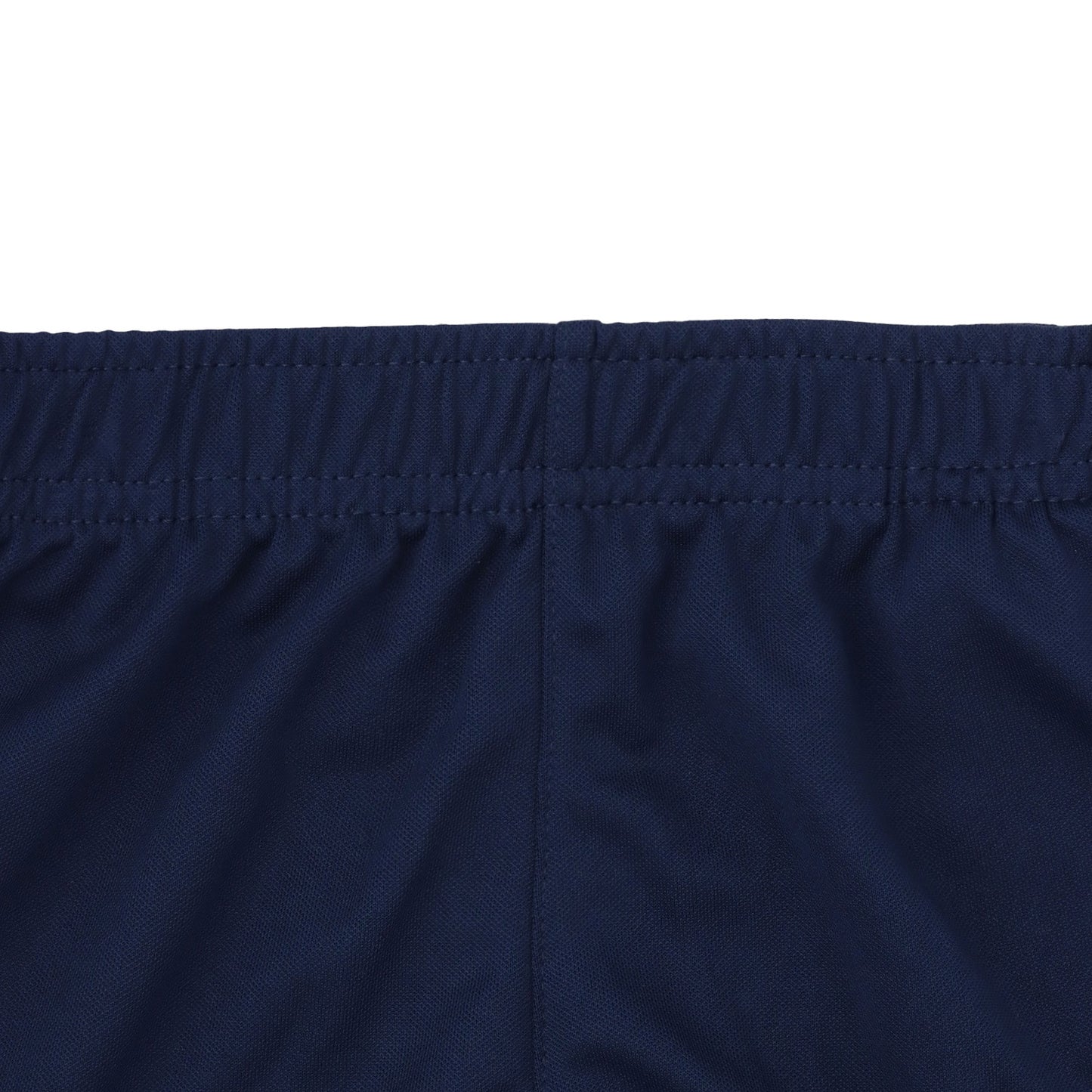 【公式限定】トドラー(90-100cm)  NIKE(ナイキ) セットアップ NKB B NSW TRICOT SHORT SET