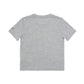 キッズ(105-120cm)  NIKE(ナイキ) 半袖Tシャツ NKB I AM SPORT BOXY GRAPHIC TE