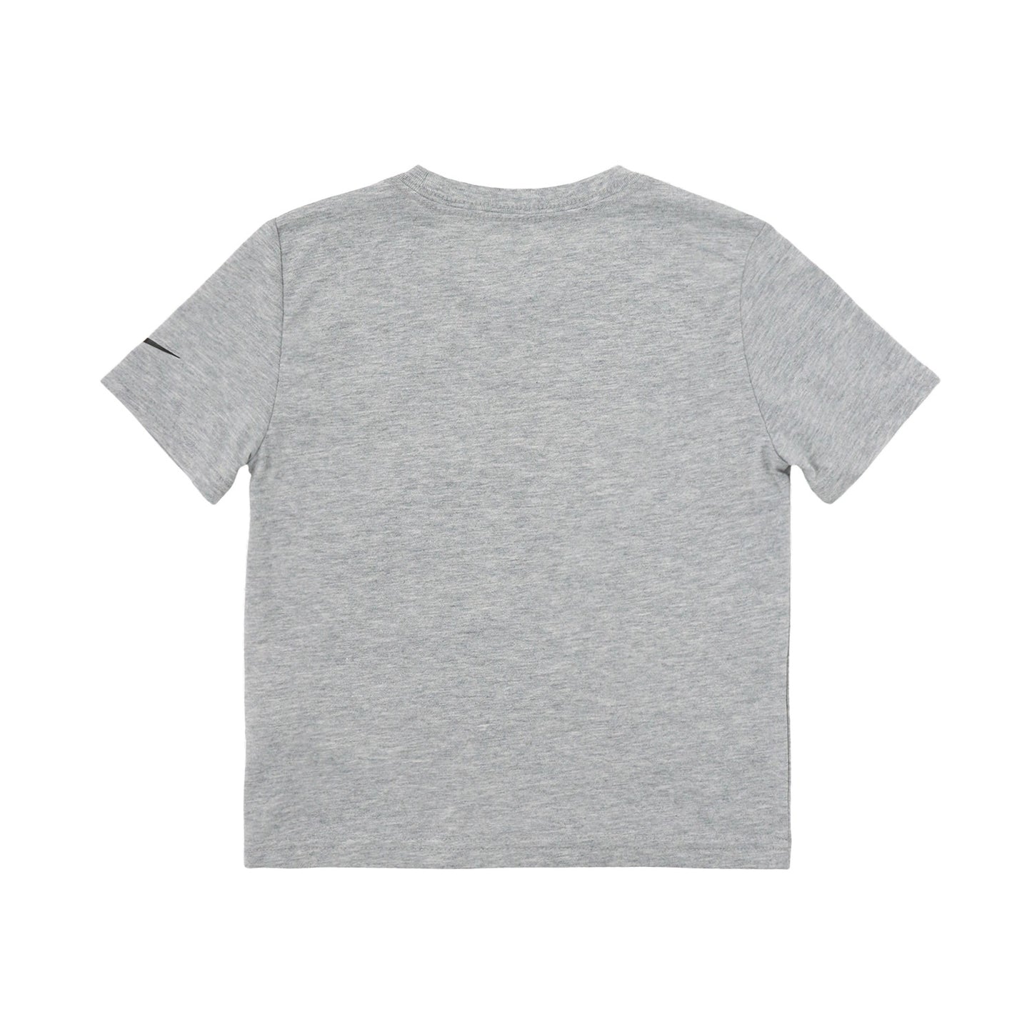キッズ(105-120cm)  NIKE(ナイキ) 半袖Tシャツ NKB I AM SPORT BOXY GRAPHIC TE