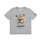 【公式限定】トドラー(90-100cm)  NIKE(ナイキ) 半袖Tシャツ NKB I AM SPORT BOXY GRAPHIC TE