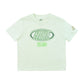 トドラー(90-100cm)  NIKE(ナイキ) セットアップ NKN K NSW CLUB XPRS T & SHORT
