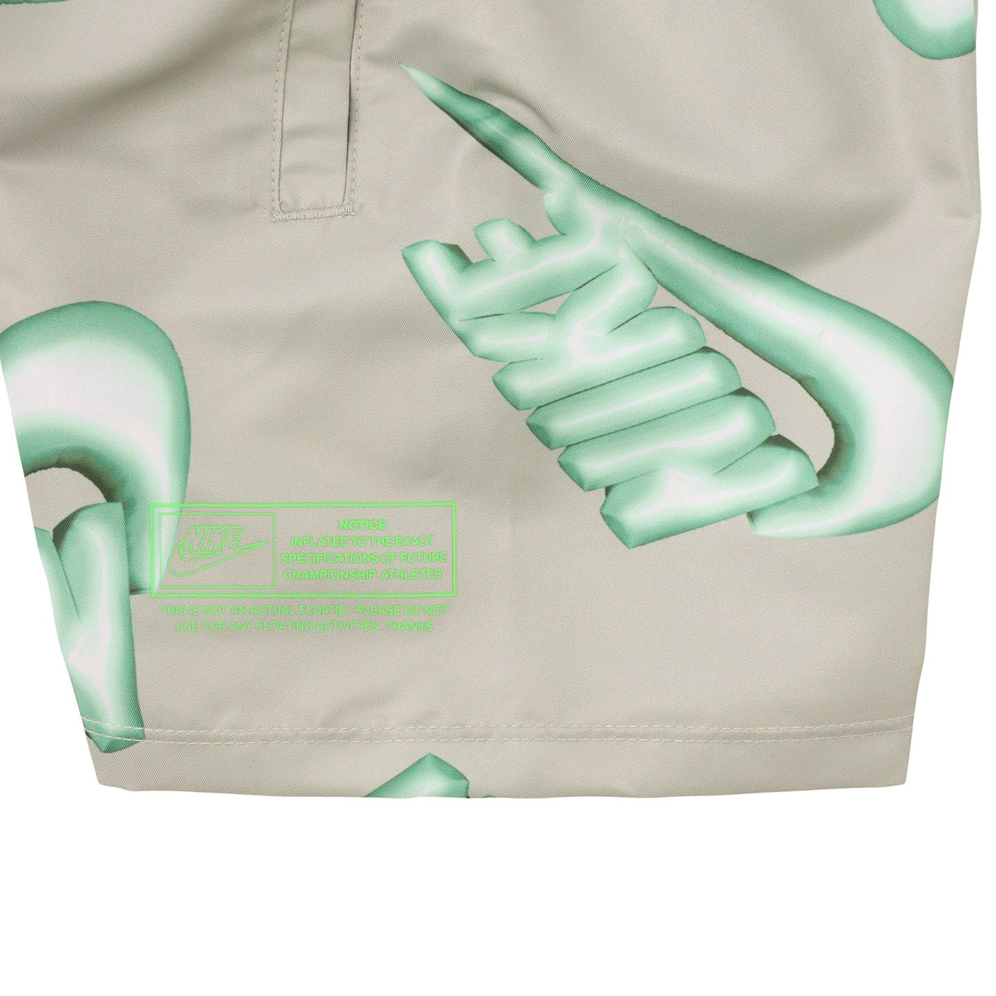 トドラー(90-100cm)  NIKE(ナイキ) セットアップ NKN K NSW CLUB XPRS T & SHORT