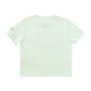 トドラー(90-100cm)  NIKE(ナイキ) セットアップ NKN K NSW CLUB XPRS T & SHORT