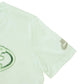 トドラー(90-100cm)  NIKE(ナイキ) セットアップ NKN K NSW CLUB XPRS T & SHORT
