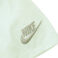 トドラー(90-100cm)  NIKE(ナイキ) セットアップ NKN K NSW CLUB XPRS T & SHORT