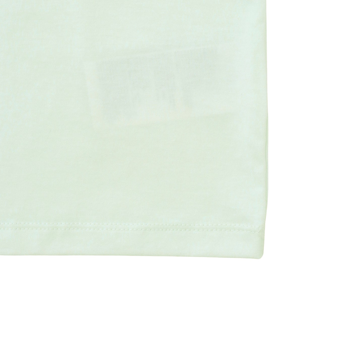 トドラー(90-100cm)  NIKE(ナイキ) セットアップ NKN K NSW CLUB XPRS T & SHORT