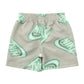 トドラー(90-100cm)  NIKE(ナイキ) セットアップ NKN K NSW CLUB XPRS T & SHORT