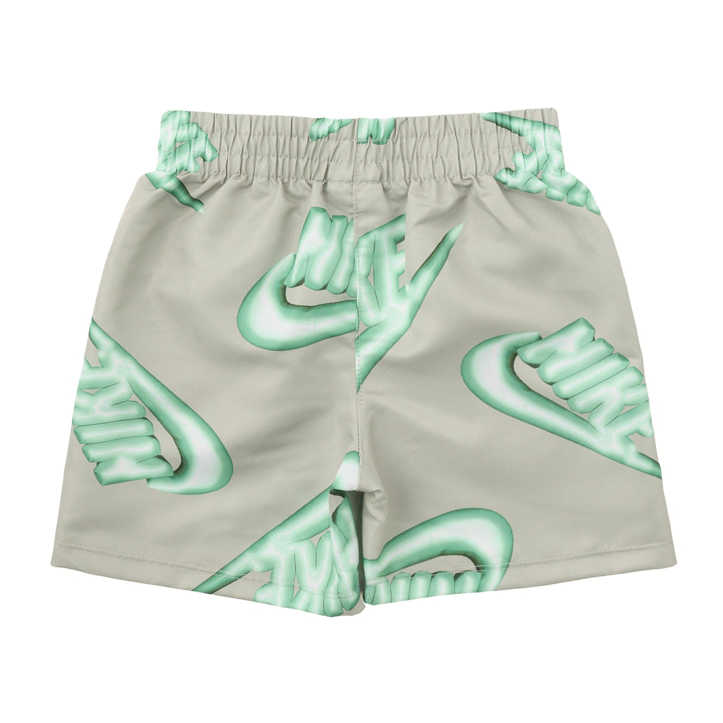 トドラー(90-100cm)  NIKE(ナイキ) セットアップ NKN K NSW CLUB XPRS T & SHORT