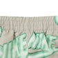 トドラー(90-100cm)  NIKE(ナイキ) セットアップ NKN K NSW CLUB XPRS T & SHORT