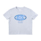 トドラー(90-100cm)  NIKE(ナイキ) セットアップ NKN K NSW CLUB XPRS T & SHORT