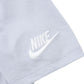 トドラー(90-100cm)  NIKE(ナイキ) セットアップ NKN K NSW CLUB XPRS T & SHORT