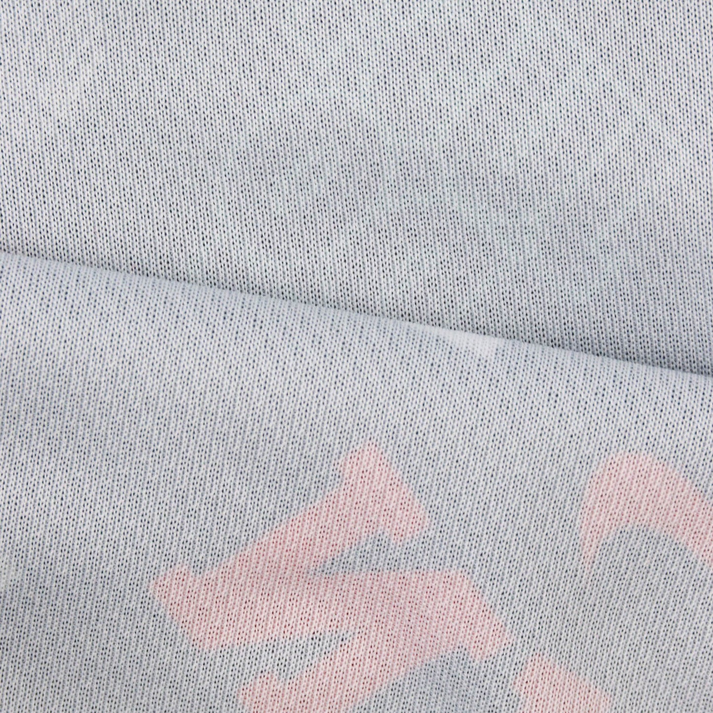 トドラー(90-100cm)  NIKE(ナイキ) セットアップ NKB B NSW ITZ AOP SHORT SET
