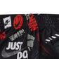 トドラー(90-100cm)  NIKE(ナイキ) セットアップ NKB B NSW ITZ AOP SHORT SET