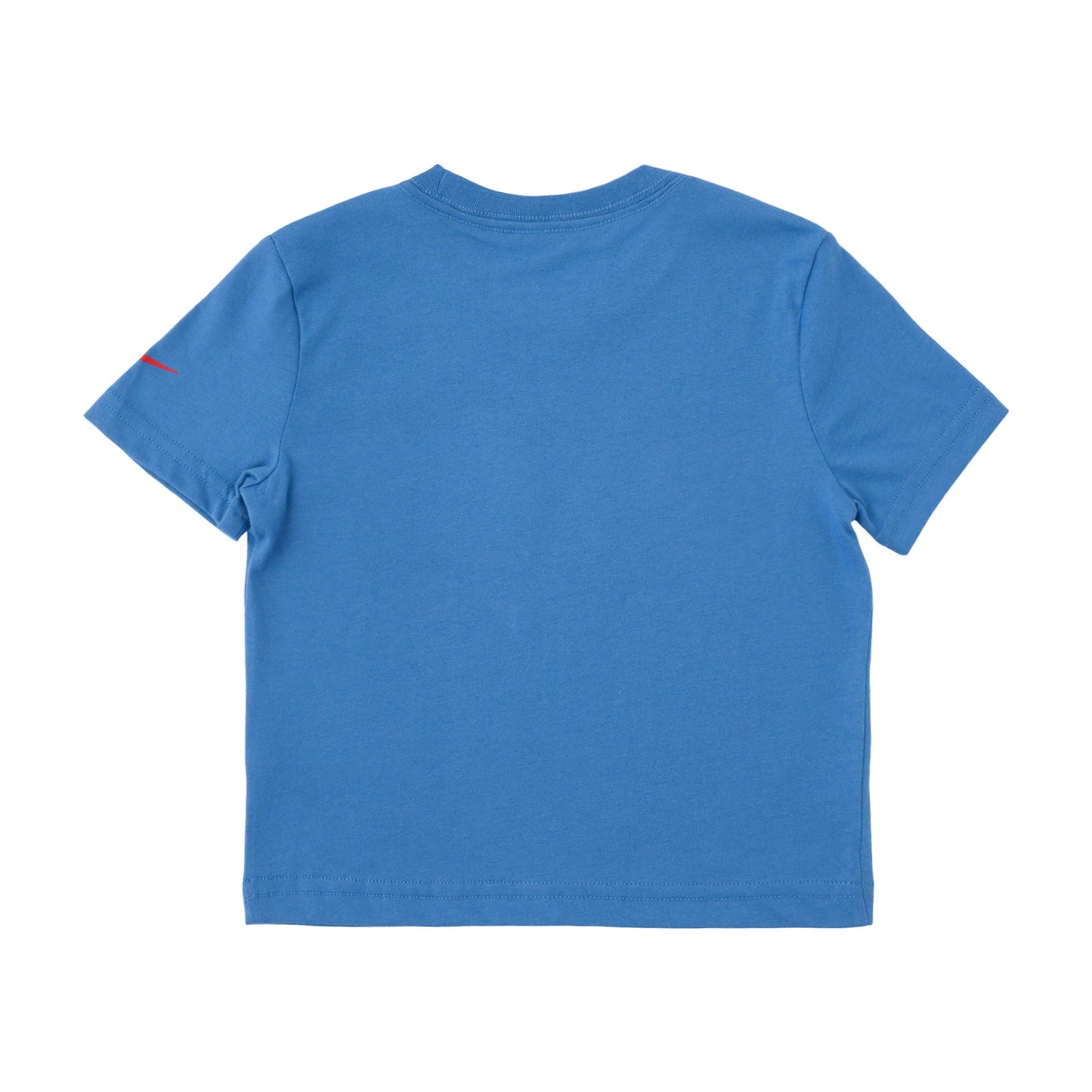 トドラー(90-100cm)  NIKE(ナイキ) 半袖Tシャツ NKB BOXY MULTI SPORT GRAPHIC T