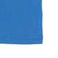 トドラー(90-100cm)  NIKE(ナイキ) 半袖Tシャツ NKB BOXY MULTI SPORT GRAPHIC T