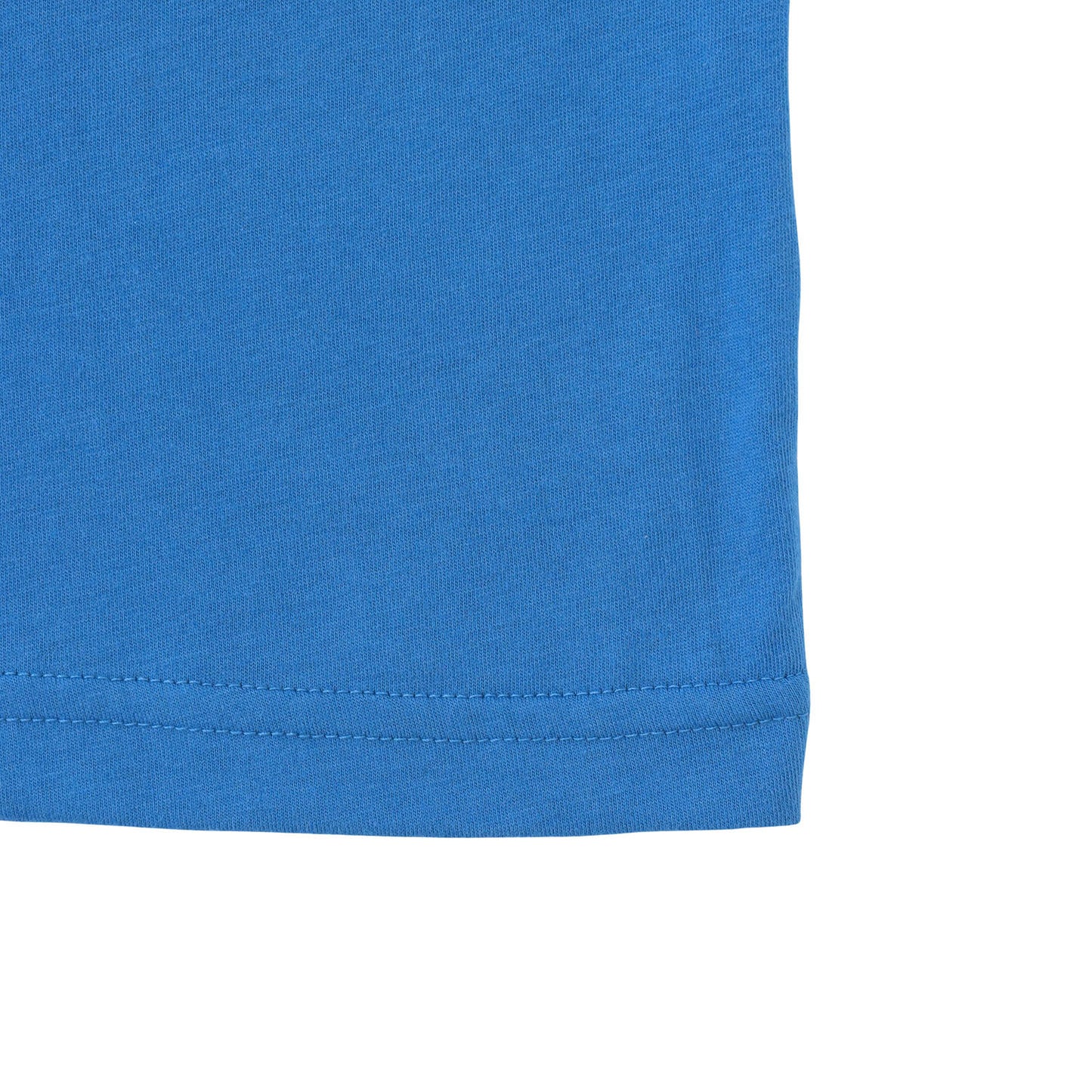 トドラー(90-100cm)  NIKE(ナイキ) 半袖Tシャツ NKB BOXY MULTI SPORT GRAPHIC T