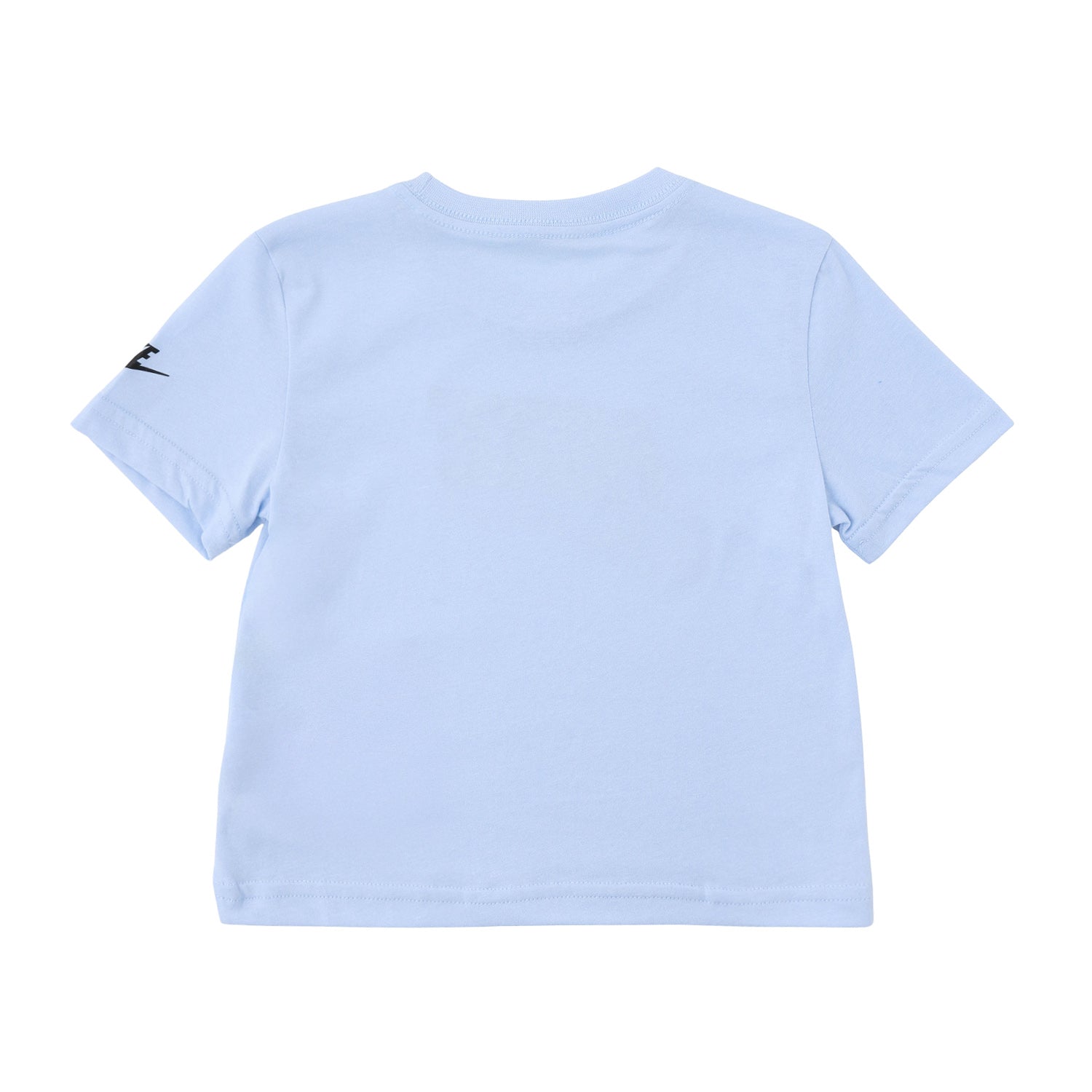 トドラー(90-100cm) NIKE(ナイキ) 半袖Tシャツ NKB ICE CREAM SANDWICH