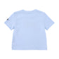 トドラー(90-100cm)  NIKE(ナイキ) 半袖Tシャツ NKB ICE CREAM SANDWICH NIKE