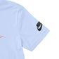 トドラー(90-100cm)  NIKE(ナイキ) 半袖Tシャツ NKB ICE CREAM SANDWICH NIKE