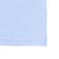 トドラー(90-100cm)  NIKE(ナイキ) 半袖Tシャツ NKB ICE CREAM SANDWICH NIKE