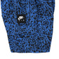トドラー(90-100cm)  NIKE(ナイキ) セットアップ NKB B NK AIR AOP CARGO SHORT S