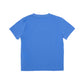 トドラー(90-100cm)  NIKE(ナイキ) セットアップ NKB B NK AIR AOP CARGO SHORT S
