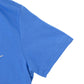 トドラー(90-100cm)  NIKE(ナイキ) セットアップ NKB B NK AIR AOP CARGO SHORT S