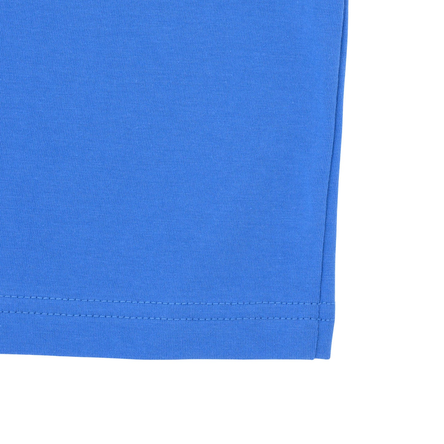 トドラー(90-100cm)  NIKE(ナイキ) セットアップ NKB B NK AIR AOP CARGO SHORT S