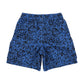 トドラー(90-100cm)  NIKE(ナイキ) セットアップ NKB B NK AIR AOP CARGO SHORT S