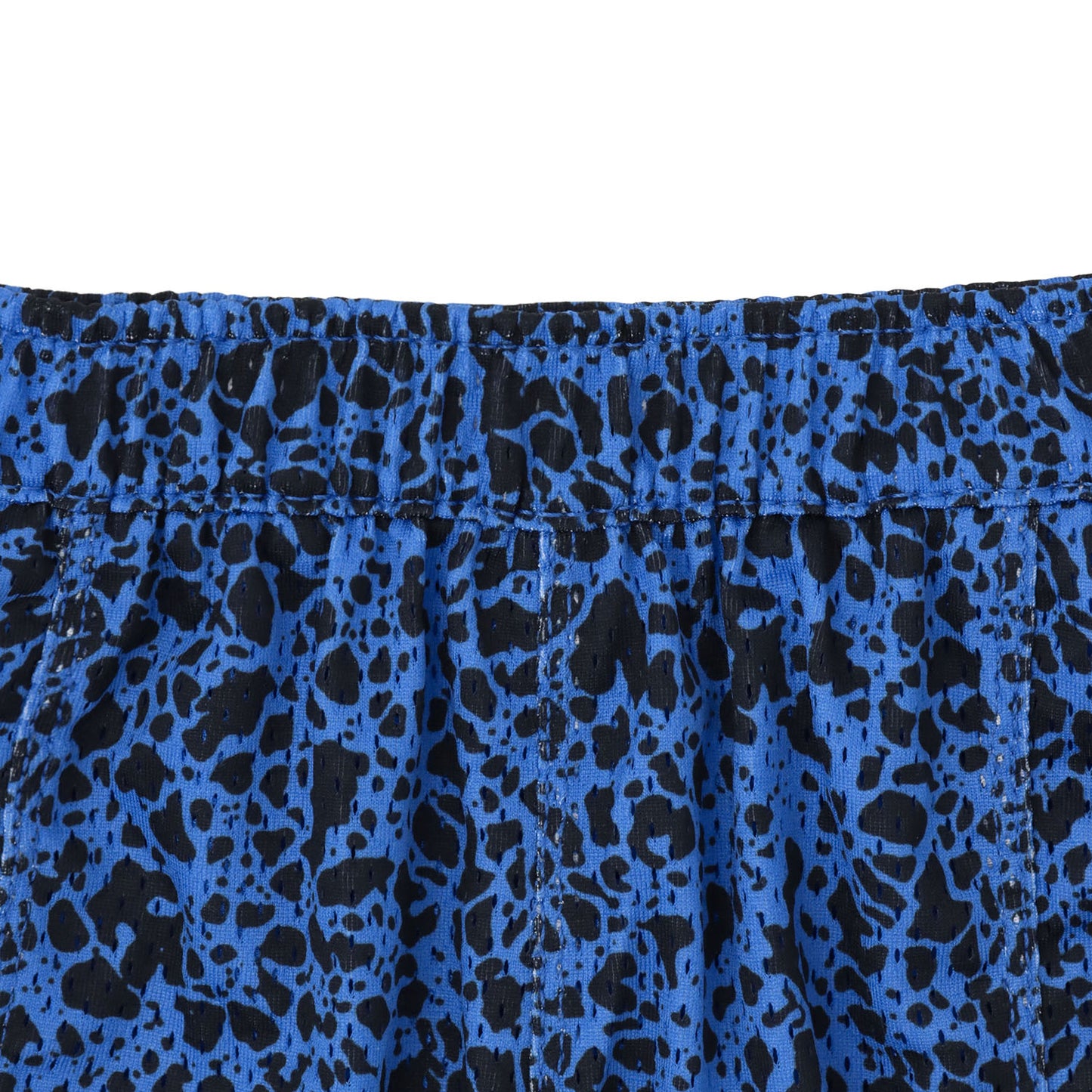 トドラー(90-100cm)  NIKE(ナイキ) セットアップ NKB B NK AIR AOP CARGO SHORT S