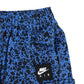トドラー(90-100cm)  NIKE(ナイキ) セットアップ NKB B NK AIR AOP CARGO SHORT S