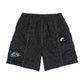 トドラー(90-100cm)  NIKE(ナイキ) セットアップ NKB B NK AIR AOP CARGO SHORT S