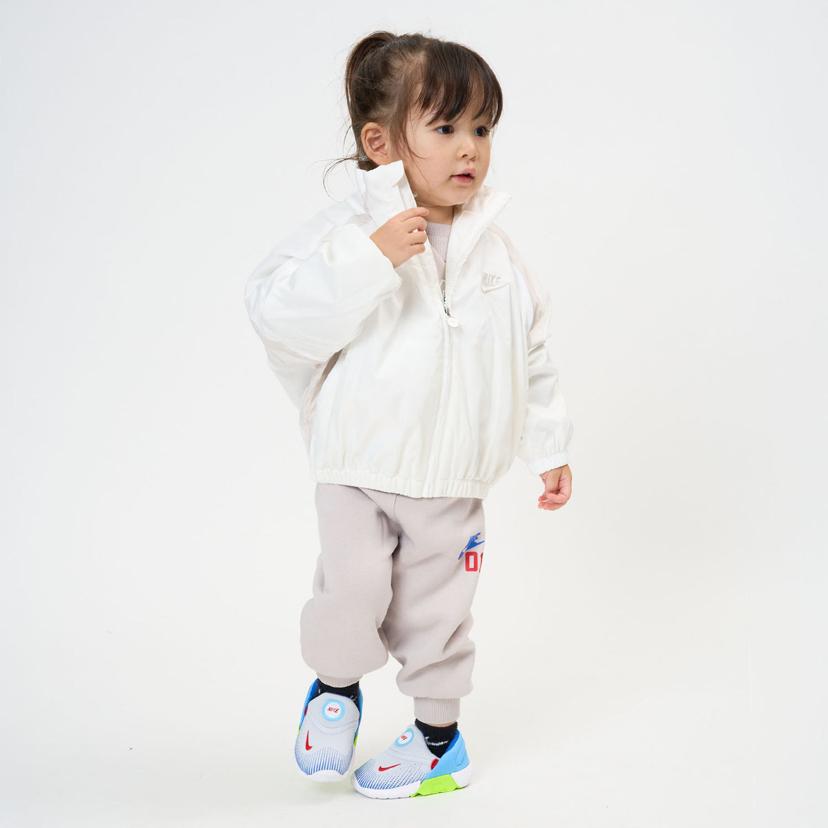 2026 F/W 08