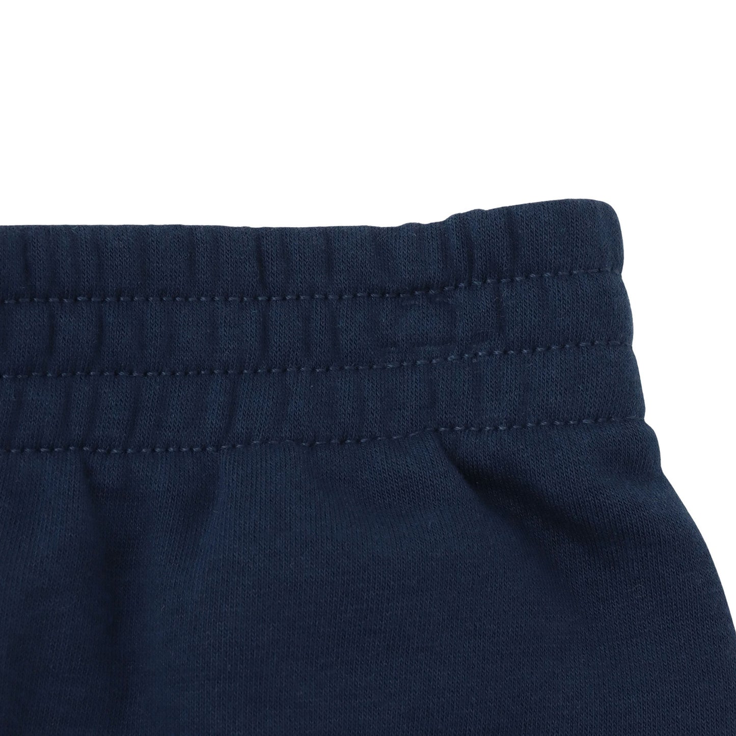 トドラー(90-100cm)  NIKE(ナイキ) セットアップ NKB B NSW BRAND A FLC CREW SET