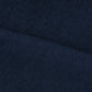 トドラー(90-100cm)  NIKE(ナイキ) セットアップ NKB B NSW BRAND A FLC CREW SET