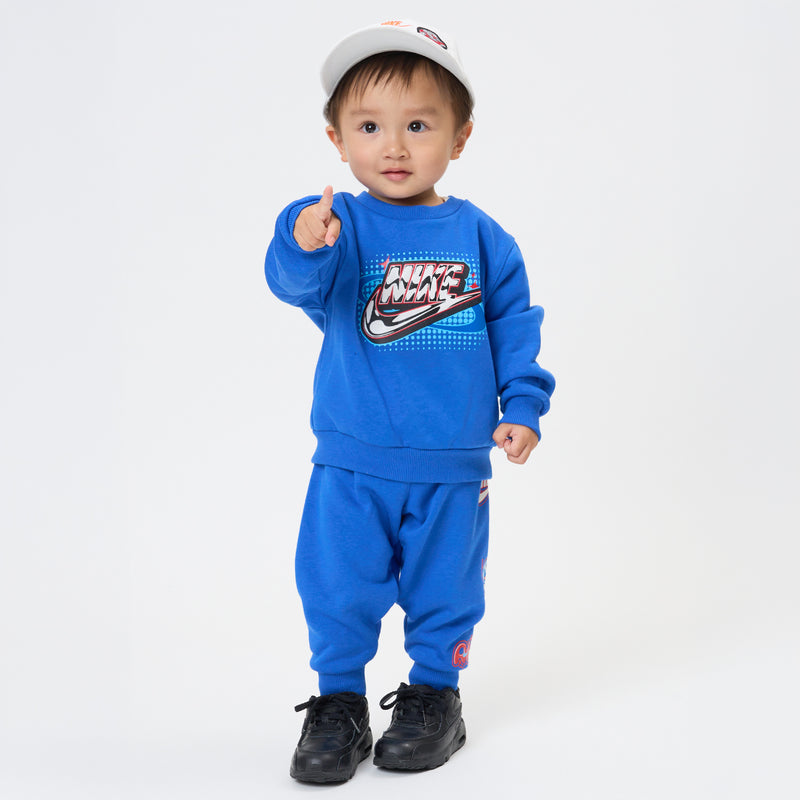 2026 F/W 18