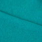 トドラー(90-100cm)  NIKE(ナイキ) セットアップ NKB B NSW BRAND A FLC CREW SET