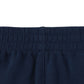 トドラー(90-100cm)  NIKE(ナイキ) セットアップ NKB B NSW BRAND A FLC CREW SET