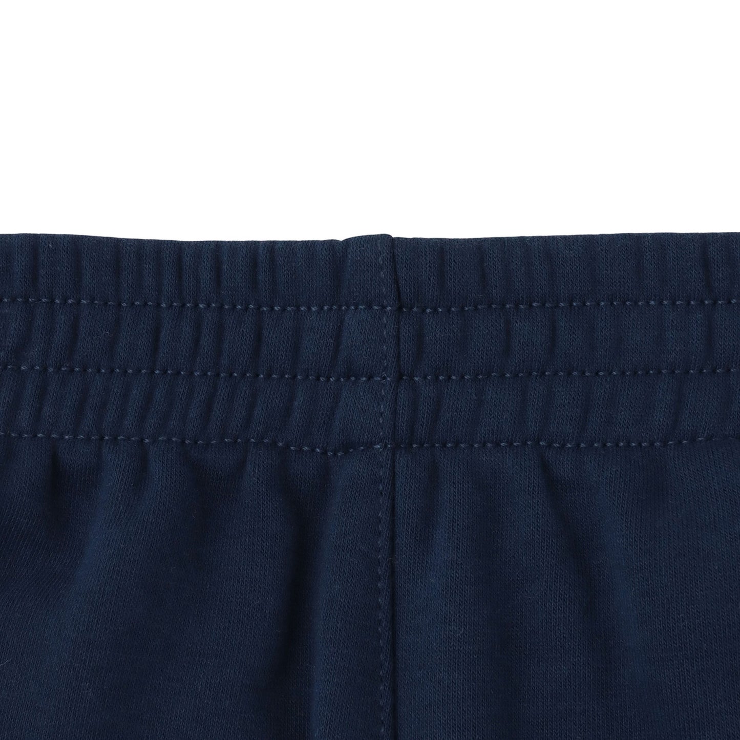 トドラー(90-100cm)  NIKE(ナイキ) セットアップ NKB B NSW BRAND A FLC CREW SET