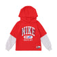 トドラー(90-100cm)  NIKE(ナイキ) セットアップ NKB B NSW MULTISPORT FLC PO SE
