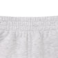 トドラー(90-100cm)  NIKE(ナイキ) セットアップ NKB B NSW MULTISPORT FLC PO SE