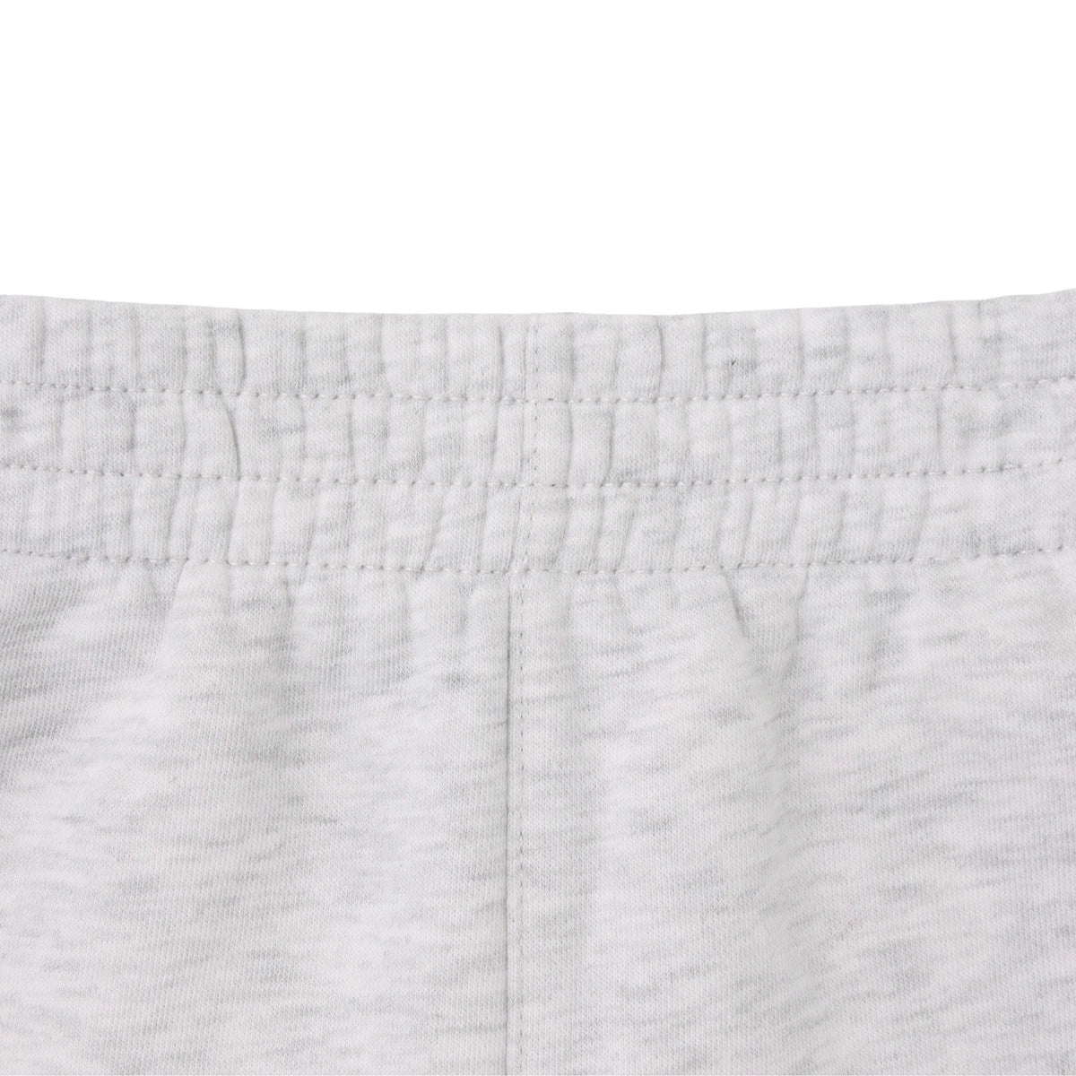 トドラー(90-100cm)  NIKE(ナイキ) セットアップ NKB B NSW MULTISPORT FLC PO SE