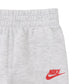 トドラー(90-100cm)  NIKE(ナイキ) セットアップ NKB B NSW MULTISPORT FLC PO SE