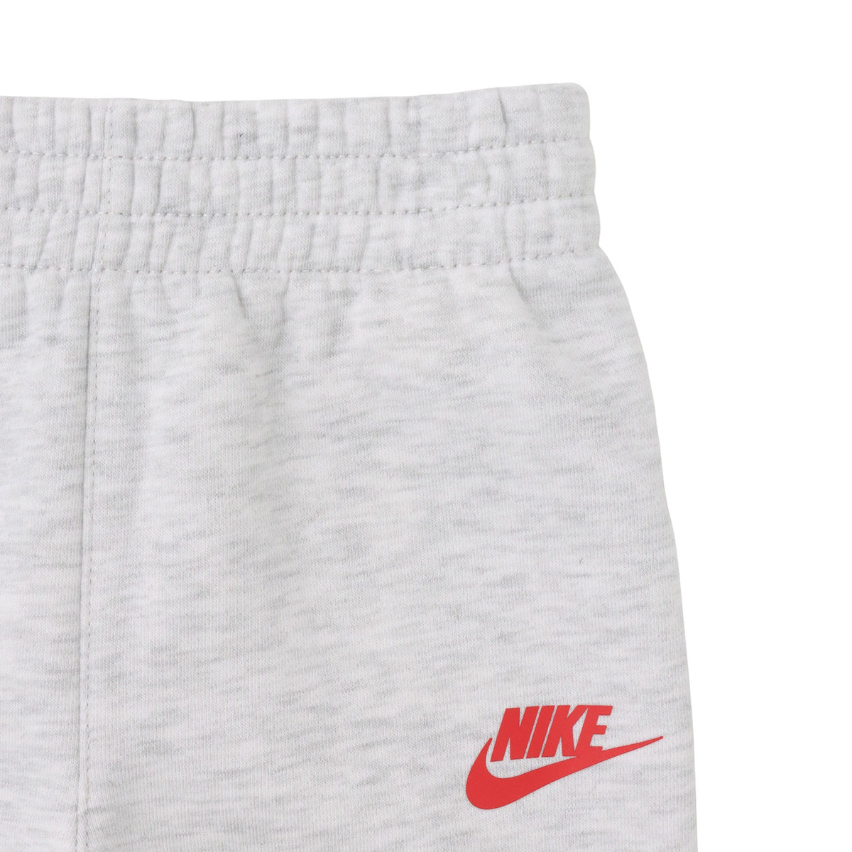 トドラー(90-100cm)  NIKE(ナイキ) セットアップ NKB B NSW MULTISPORT FLC PO SE